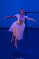 ballet romantique (18)